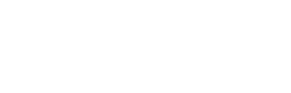 Global Mattress